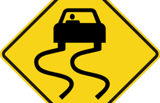 road_hazard