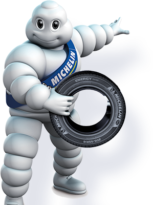 kas Lijkt op Wegenbouwproces Authorized Michelin Tires Dealer Brooklyn, New York | Whitey's Tire Service  Center