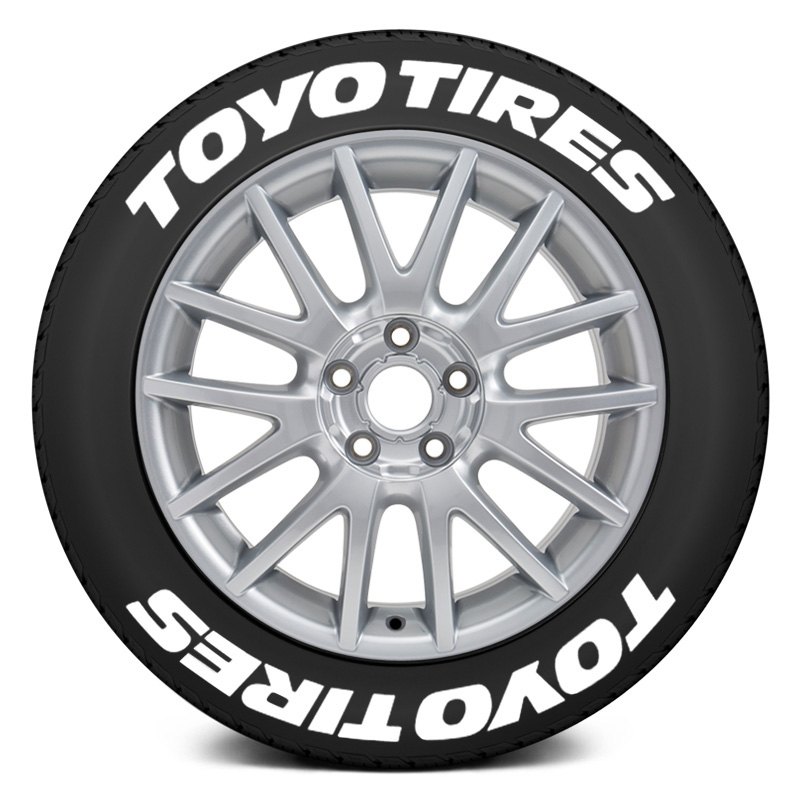 Authorized Toyo Tires Dealer Brooklyn New York Whitey s Tire Service Center